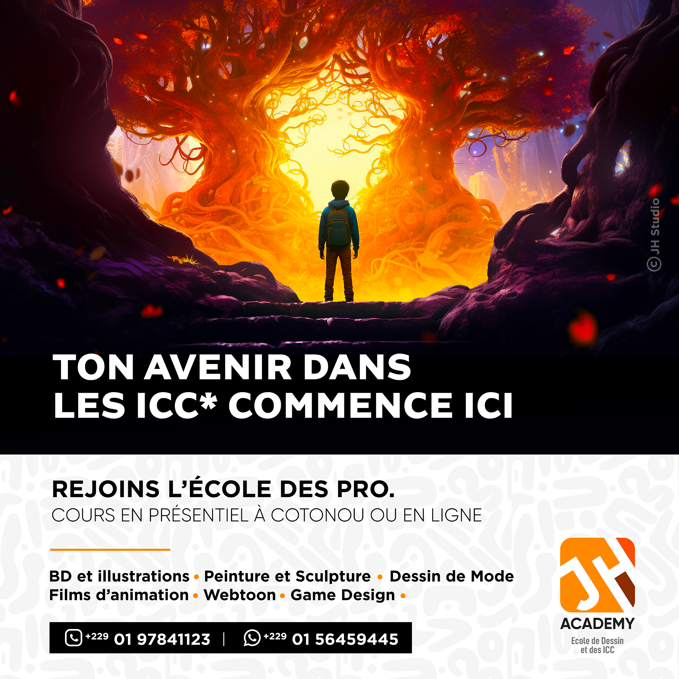 auth-login-cover